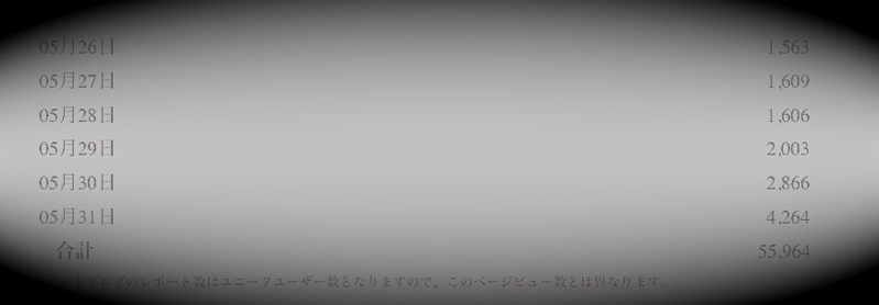 ひとりごと...2016年東京オリンピック招致..._b0065730_1129893.jpg