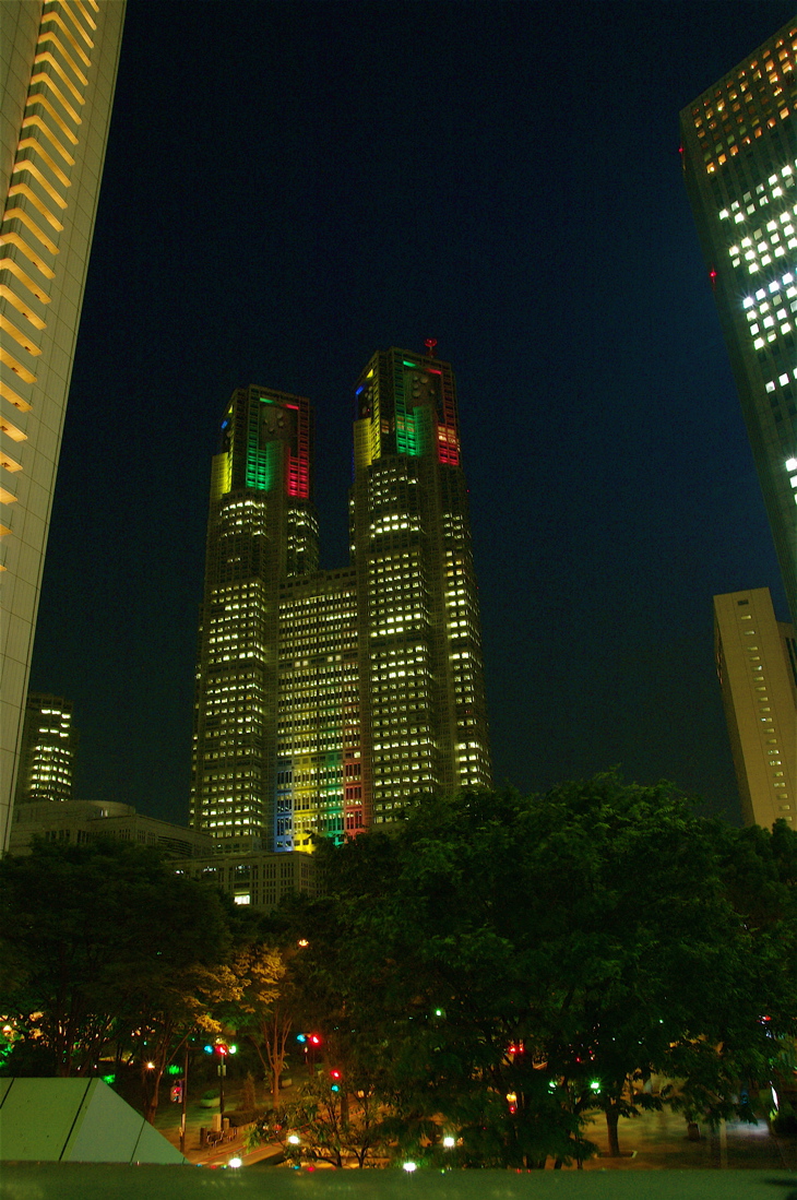 ひとりごと...2016年東京オリンピック招致..._b0065730_11384843.jpg