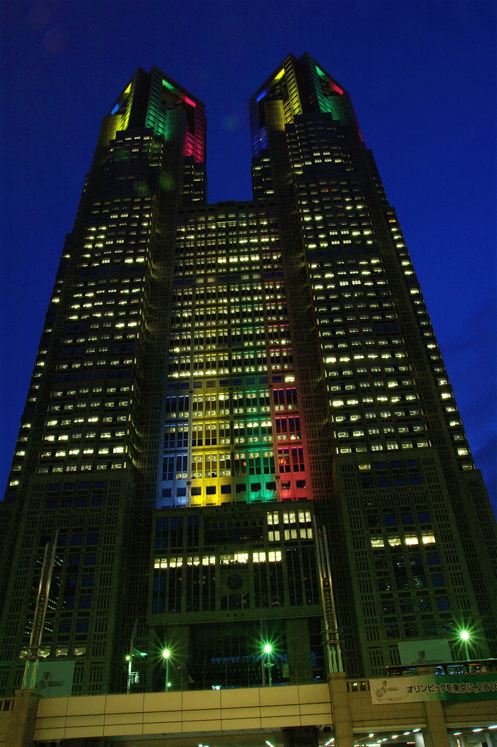 ひとりごと...2016年東京オリンピック招致..._b0065730_11505793.jpg