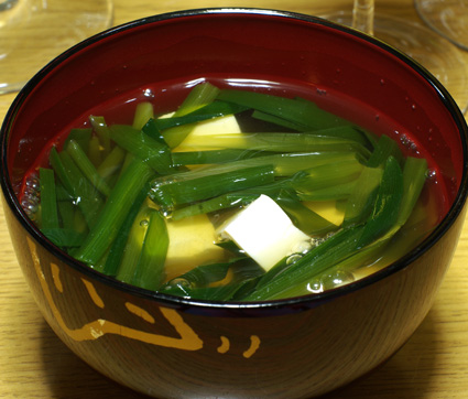 c0136330_12463389.jpg