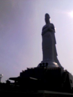 b0007841_0415945.jpg