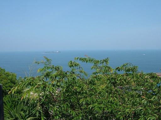 伊豆の温泉　　Hot spring in Izu_c0078451_12404551.jpg