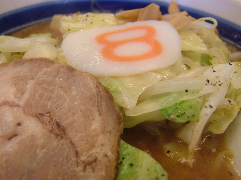 チャリでの昼食_c0110051_10272477.jpg