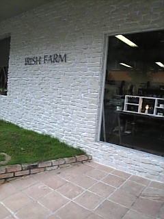 d0109551_1137595.jpg