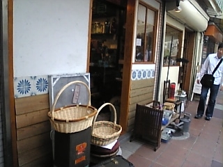 d0109551_11555698.jpg
