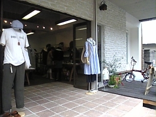 d0109551_12581088.jpg