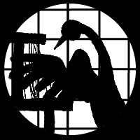 a0057559_12443152.gif
