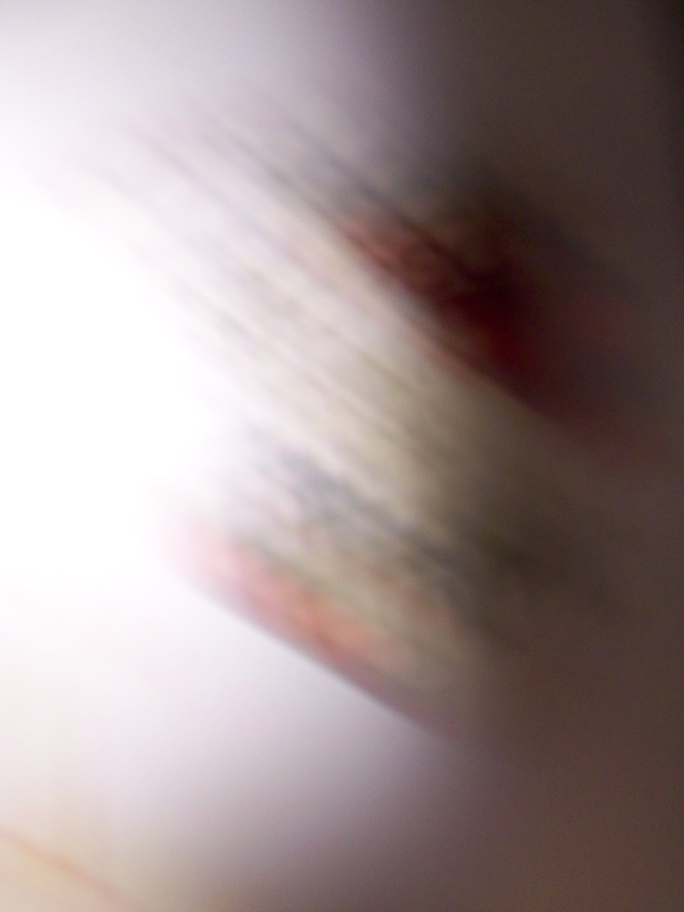 f0160561_0139100.jpg