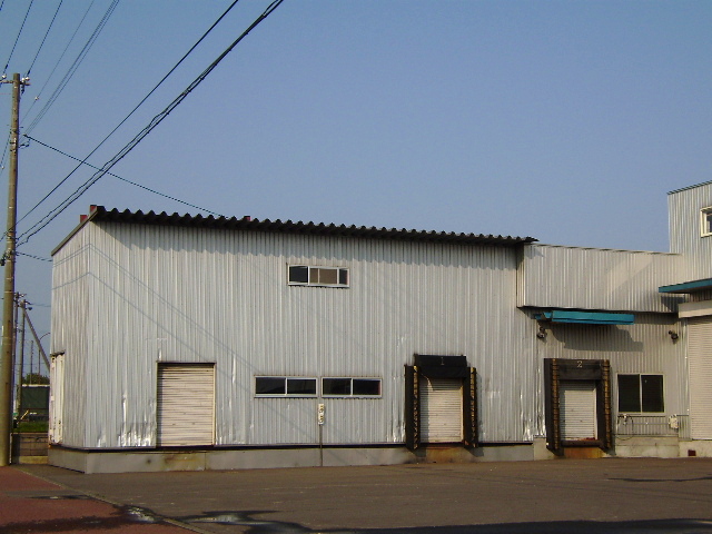 ミートホープ本社が・・・_d0153062_107958.jpg