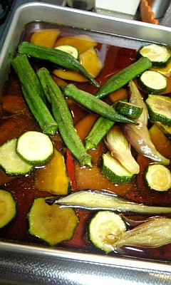 e0141875_2234132.jpg