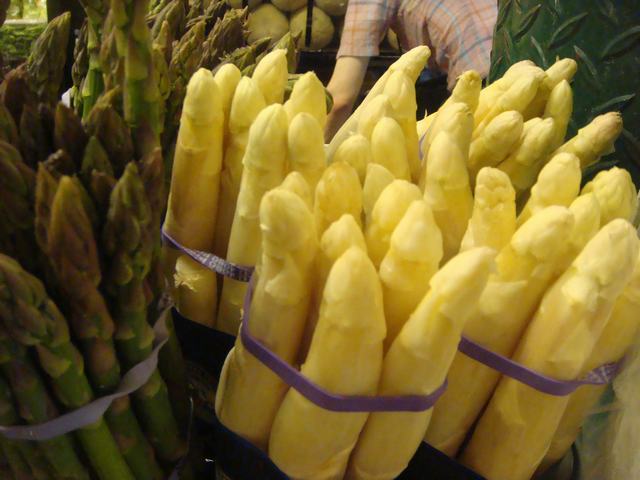 d0100880_23372431.jpg
