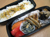 2008年03月分弁当_e0047185_2371460.jpg