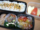 2008年03月分弁当_e0047185_2374526.jpg