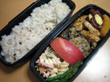 2008年05月分弁当_e0047185_2521027.jpg