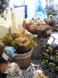 花のような人_a0107193_10341029.jpg