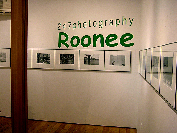f0130693_1028317.jpg