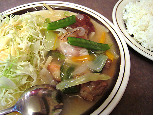 f0130693_10283365.jpg