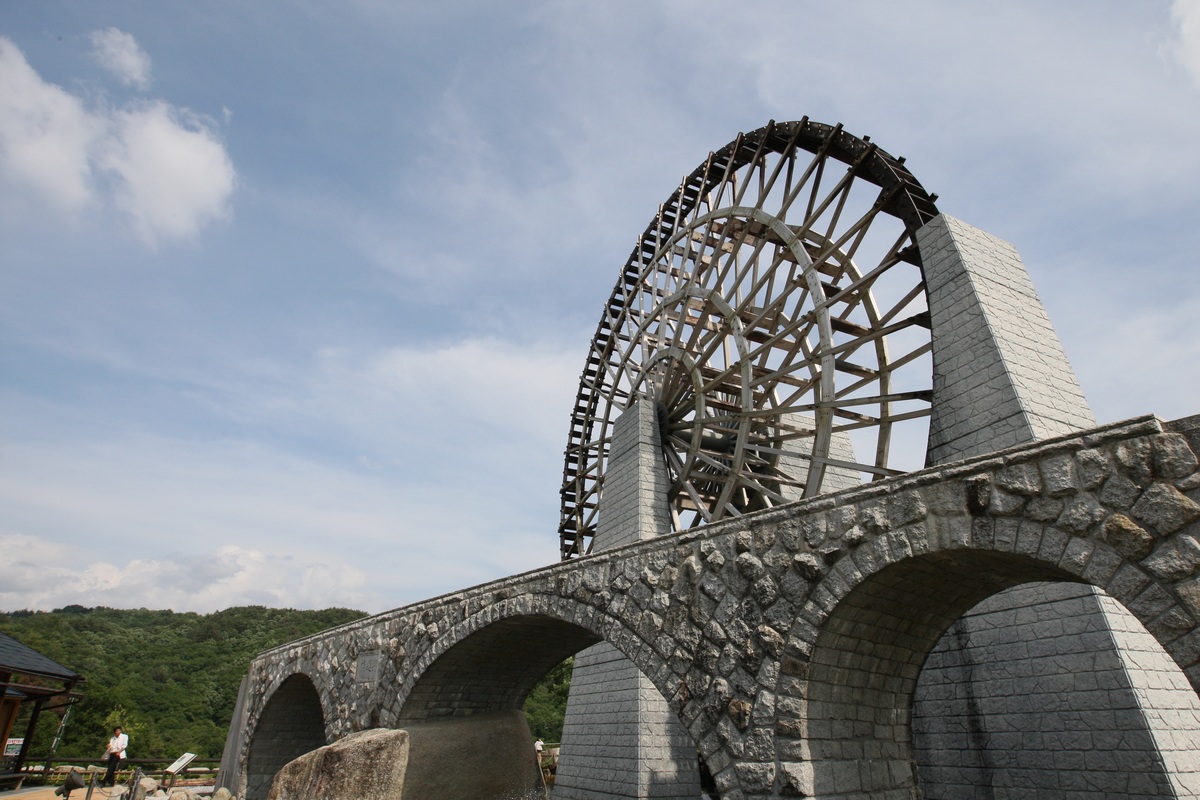 f0148697_2043325.jpg