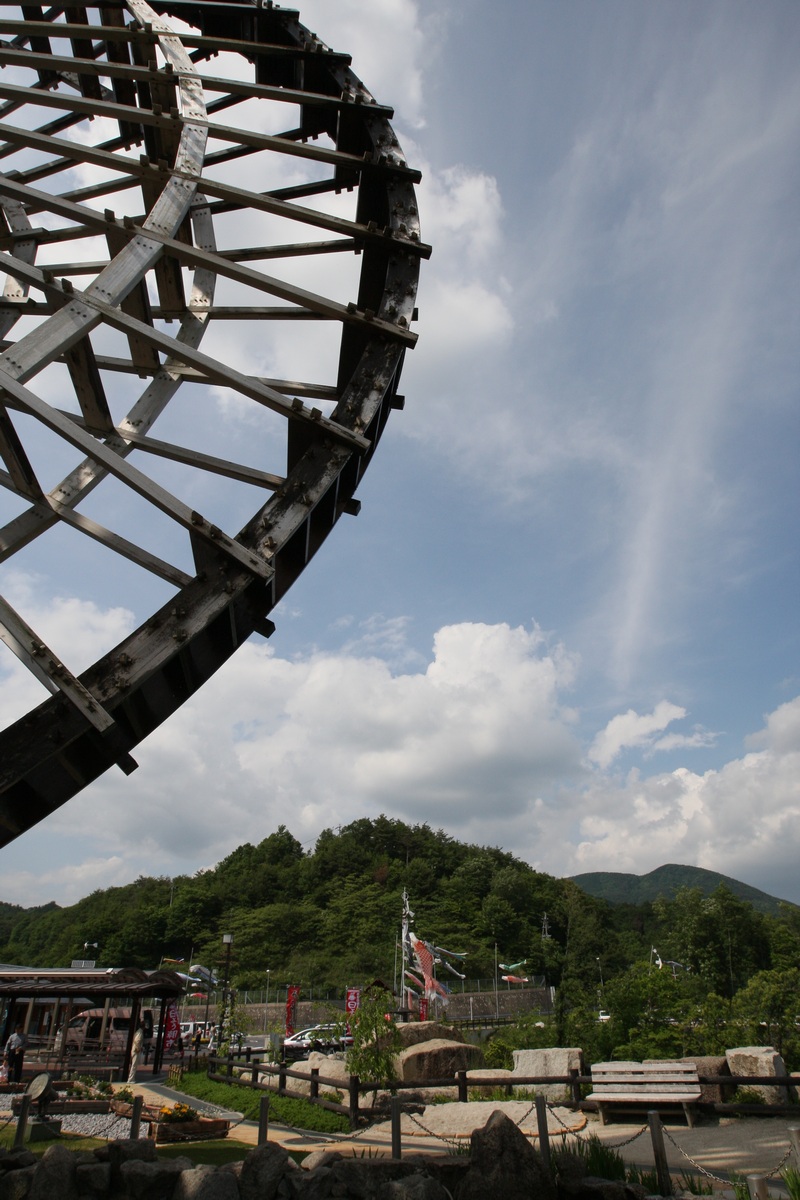 f0148697_204810.jpg