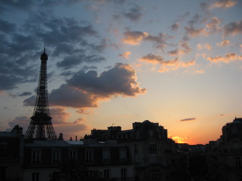 c0090198_562295.jpg