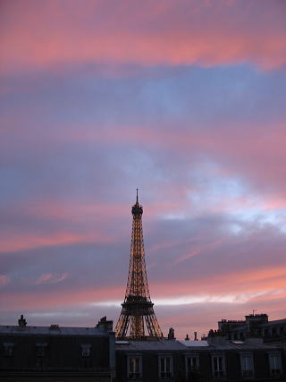 c0090198_58936.jpg