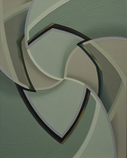 Ert - Folme  :: Tomma Abts_f0089299_12482554.jpg