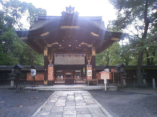 e0037600_1792559.jpg