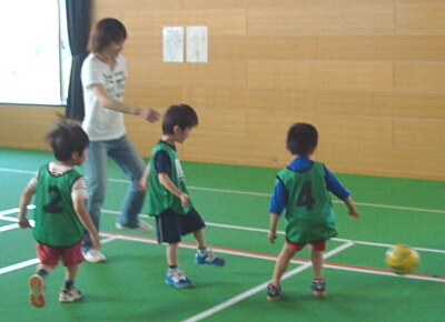 6月10日南部P☆日記_e0127003_0923100.jpg