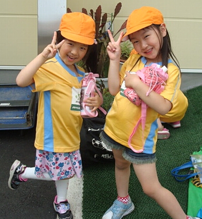 ６月１１日わかばＰ☆日記_e0127003_1215554.jpg