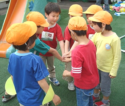 ６月１１日わかばＰ☆日記_e0127003_1301581.jpg