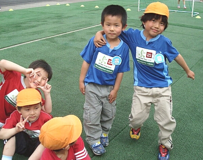 ６月１１日わかばＰ☆日記_e0127003_1314241.jpg