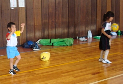 ６月１１日中央Ｐ☆ＢＯＸ_e0127003_1444026.jpg