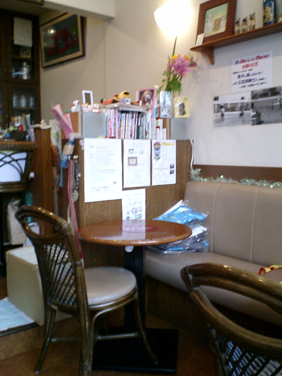 a0032004_16184112.jpg