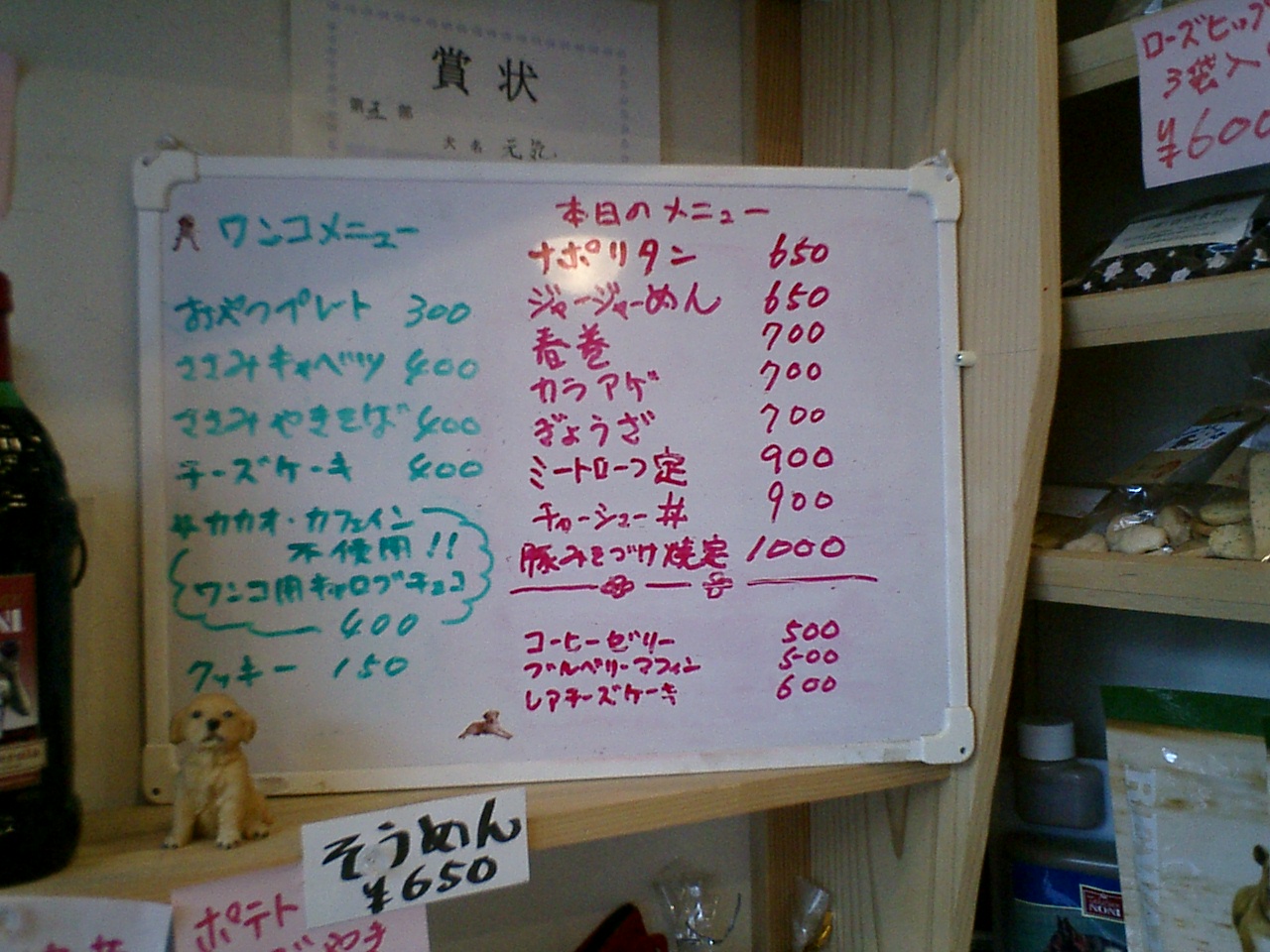 a0032004_1619433.jpg