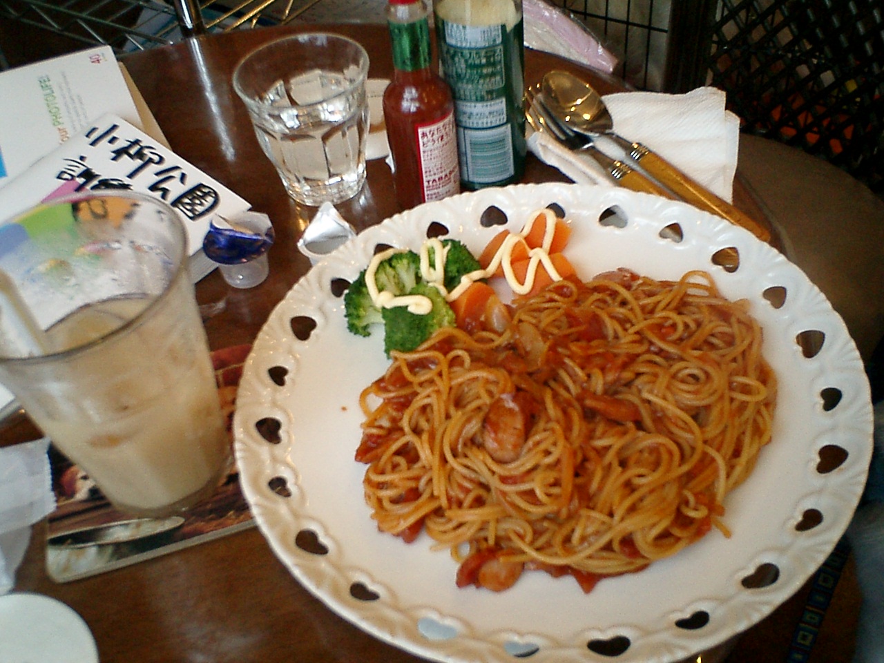 a0032004_16224073.jpg