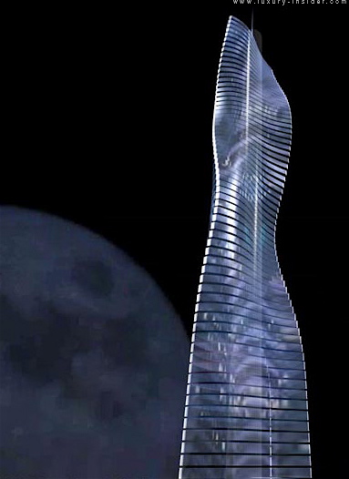 e0138804_9562272.jpg