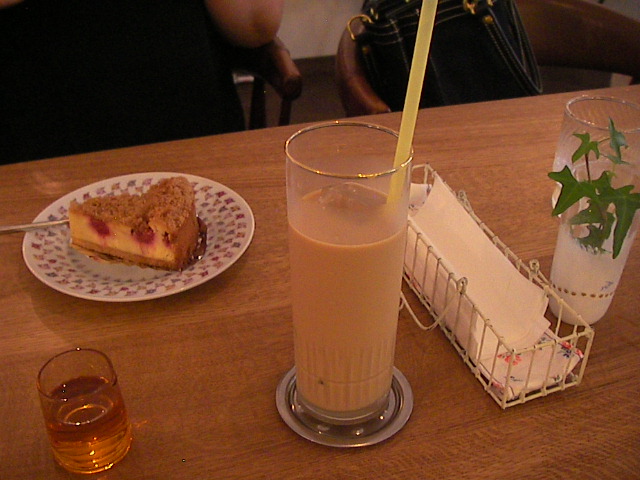f0038407_96261.jpg