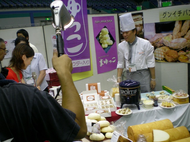 c0120909_1333257.jpg