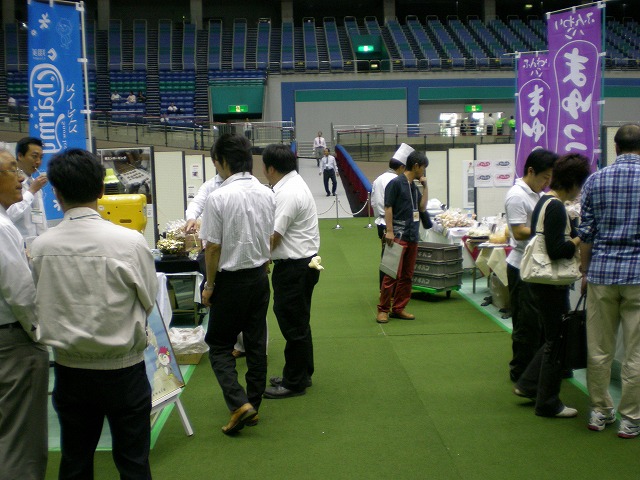 c0120909_13391368.jpg