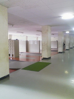 d0050713_17515038.jpg