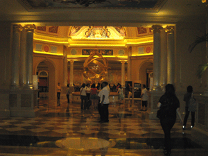 d0038319_12591693.gif