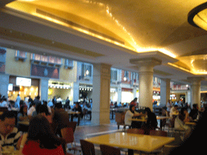 d0038319_13151320.gif
