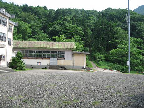 f0149422_12594917.jpg