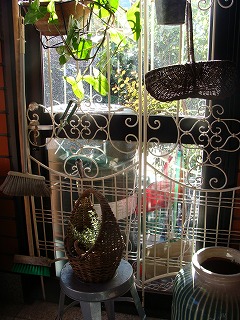 f0170524_22362337.jpg