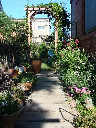 f0170524_22434935.jpg