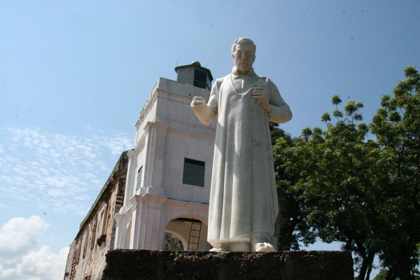 d0116625_12255497.jpg
