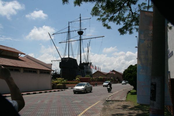 d0116625_12525748.jpg