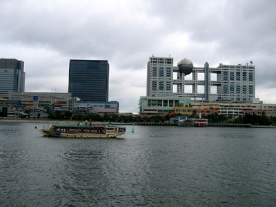 c0035926_12325825.jpg