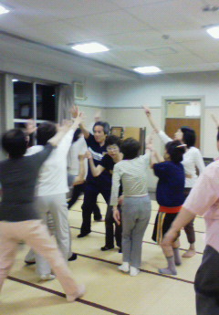 AG(シルバー)クルー_e0118827_18394493.jpg