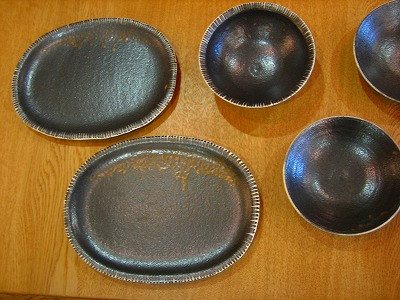 増渕篤宥さんの器_b0100229_13421672.jpg